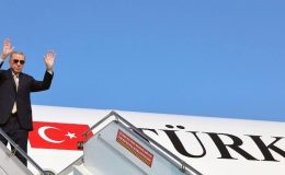 Başkan Erdoğan’ın İspanya ziyareti, iş dünyasına çeşitli fırsatlar sunuyor