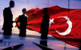 Birleşme ve satın almalar hızlandı! Türkiye’nin rekabet gücü artıyor
