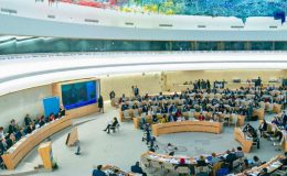 BM’den skandal rapor