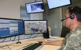 Depremde ayakta kalan tek sistemdi: Türkiye’nin tamamına kuruluyor