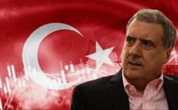 Dünya Bankası’ndan Türkiye’ye 18 milyar dolar ek finansman