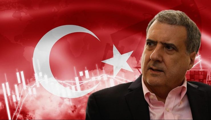 Dünya Bankası’ndan Türkiye’ye 18 milyar dolar ek finansman