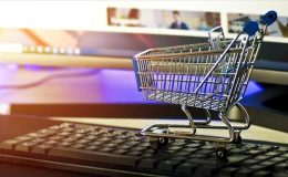 E-ticaret sektörü kargo firmalarını daha dijital hale getiriyor