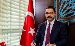 Emlak Konut’tan 1.29 faizle konut kampanyası! 4 farklı yöntemi duyurdular!