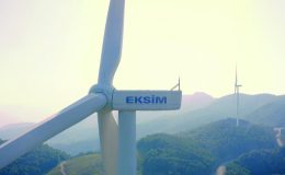 Enerjide yeşil dönüşüme YEKA ve YEKDEM desteği kritik önem taşıyor