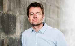 EURO 2024’e kısa bir süre kala Almanya’da utanç günleri! Resmen itiraf edildi