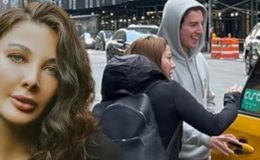 Eylem Tok duruşmaya turuncu mahkum kıyafetiyle getirilmiş: Fotoğraftaki halinden eser yok