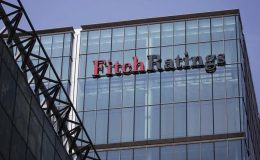 Fitch: Türk bankaları için riskler azaldı