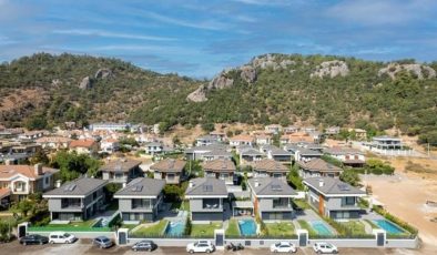 Günlük kiralıkta 101 gün uyanıklığı