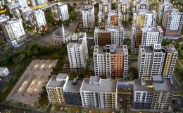 GYF’ler konut fiyatlarını düşürebilir