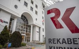 Hazır beton firmaları Rekabet Kurulu’na sözlü savunma yapacak