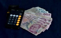 Hükümetten yeni reform paketi! Bazı mesleklerden peşin vergi alınacak