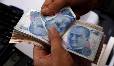 Kısa çalışma ödeneğinde düzenleme