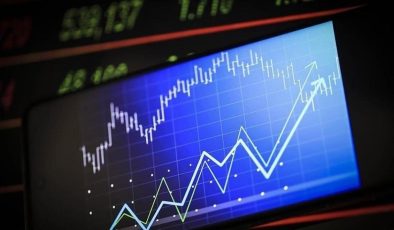 Küresel piyasalarda dikkatler Fed ve BoJ’a çevrildi