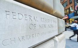 Küresel piyasalarda gözler Fed verilerine çevrildi