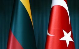 Litvanya, yüksek ihracat potansiyeliyle Türkiye için sektörlerde işbirliği imkanı sunuyor