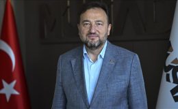 MÜSİAD Karz-ı Hasen Sandığı’ndan kullandırılan fon 50 milyon liraya yaklaştı