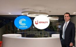 Müşteri Verisi Yönetimi Rekabette Öne Çıkarıyor