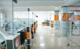 Nüfus müdürlükleri pazar günü de açık olacak