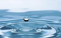 Okullardan AVM’lere kadar “su verimliliği” seferberliği başlıyor