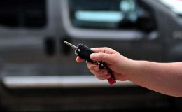 Otomotivde “köpük” ortadan kalktı, fiyatlar düşüşe geçti