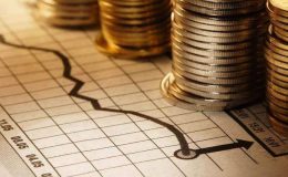 Piyasalarda karışık seyir: Uzman isim ‘panik satışı’ yapmayın diyerek uyardı!