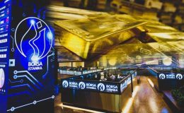 Piyasaların gözü ABD’den gelecek olan verilerde! Uzman isim Haziran ayına dikkat çekti!