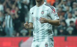 Resmi açıklama geldi! Semih’e Avrupa’dan teklif var