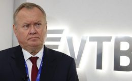 Rusya’dan Türkiye’ye ulusal para birimi teklifi