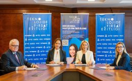 “Teknolojide Fırsat Eşitliği” programının kapsamı genişledi