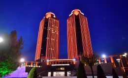 TOBB’ dan eczacılık fakülteleri açıklaması