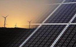 Toplayıcılık faaliyetiyle elektrik piyasasında yenilenebilir kaynaklar etkin kullanılacak
