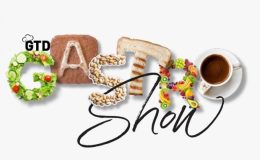 Türk Gastronomi Dünyası Gastroshow’da Biraraya Geliyor