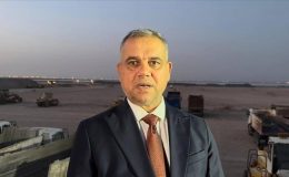 Türkiye, Irak, BAE ve Katar’dan 17 milyar dolarlık proje! Çığır açacak