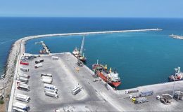 Türkiye’den Bulgaristan’ı ekarte edecek hamle