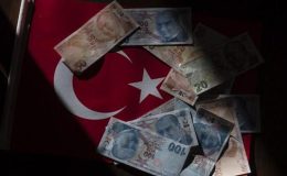 Türkiye’nin ilk çeyrek büyüme rakamları belli oldu! Bakan Şimşek’ten ilk açıklama