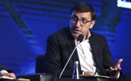 Türkiye’nin savunma ürünlerini takibe aldılar