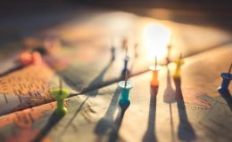 ‘Üçüncü Dünya Savaşı bambaşka olacak!’ Uzmanlar uyardı: Hedef Türkiye,Arz-ı Mevud’a dikkat