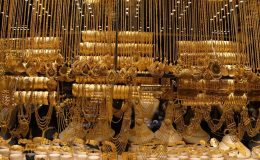 Yatırım uzmanından altın için uyarı! Altın alacaklar o seviyeye dikkat!