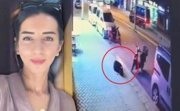 Zerin’in ölümünde beraate bakanlık itirazı!