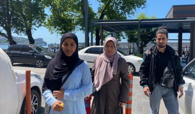 Zonguldak’ta vahşi Afgan cinayeti: 6 sanığa istenen ceza belli oldu