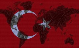 100 milyar dolara ulaştı! Dünya devleri Türkiye için sırada