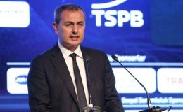 ‘2025 sonuna kadar rahat yok’ İşte bankacı gözüyle 2025’in röntgeni