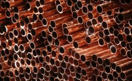 6 gündür kaybettiriyor! Yatırımcısı bıktı