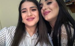 Ablasının ölümüne neden olan cip sürücüsü, ‘kusurum yok’ diyerek serbest kaldı