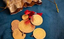 Altın bu kararı bekliyor! Altın alacaklar o güne dikkat…