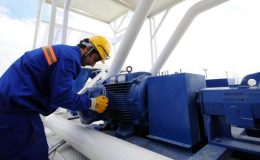 Avrupa’da ekonomik büyüme durgunlaşırken şirketler işten çıkarmalara devam ediyor