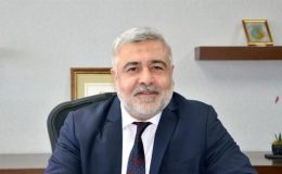 Dicle Elektrik’ten Şanlıurfa’daki elektrik kesintilerine açıklama