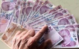 Emekliye ek zamda son dakika gelişmesi!