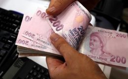 En düşük emekli maaşına yapılan zamda hazineden ek para çıkmayacak